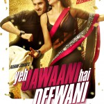 Yeh Jawani hai deewani (5)