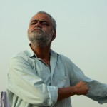 Ankhon Dekhi (6)