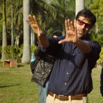 Ankhon Dekhi Director