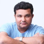 Ravi Jadhav - Director