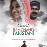 ramchand_pakistani_poster