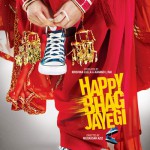 happy-bhaag-jayegi