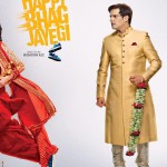 new-poster-of-happy-bhaag-jayegi