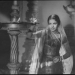 M. S. Subbulakshmi Meera 1945