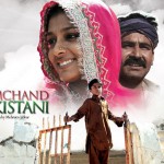 ramchand-pakistani-wallpapers01