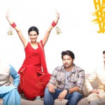 Happy-Bhag-Jayegi-Movie-Poster